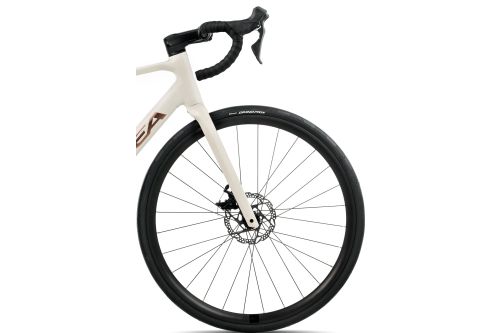Rower szosowy Orbea Avant H50 5