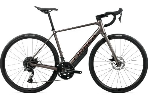Rower szosowy Orbea Avant H50 6