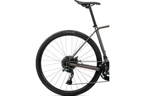 Rower szosowy Orbea Avant H50 7