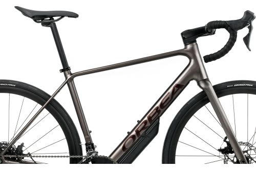 Rower szosowy Orbea Avant H50 8