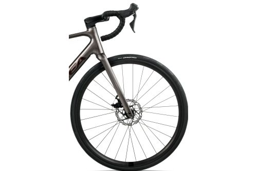 Rower szosowy Orbea Avant H50 9