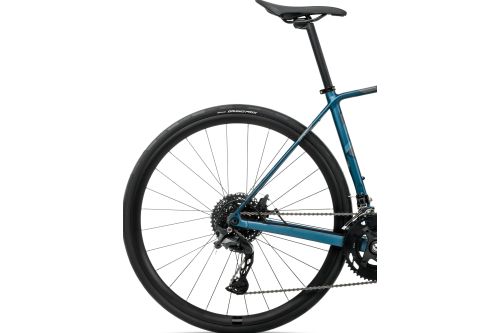 Rower szosowy Orbea Avant H50 11