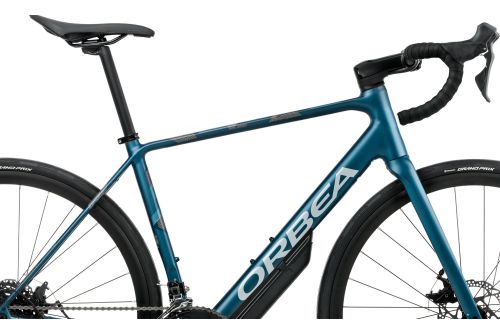 Rower szosowy Orbea Avant H50 12