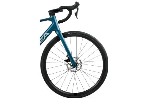 Rower szosowy Orbea Avant H50 13