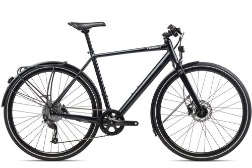 Rower miejski fitness Orbea Carpe 15 2022