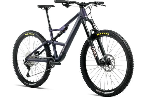 Rower górski trail all mountain Orbea Occam LT H30 2026 12