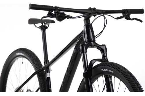 Rower górski Orbea Onna 29 10 w 100% gotowy