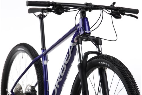 Rower górski Orbea Onna 29 30 Deore 2x10 XL + Gratis
