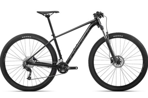 Rower górski Orbea Onna 29 40 HYDRAULIC Disc Alivio + Gratis łyżki do opon