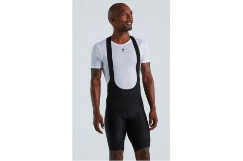 Spodenki SPECIALIZED SL R BIB SHORT