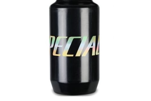 Bidon Specialized Purist Holograph (22 oz)