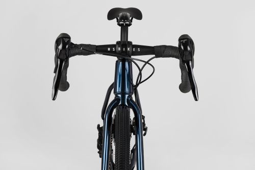Ns Bikes NSBikes Rag JR rower gravel dla dziecka młodzieżowy junior Ns Bikes NSBikes Rag JR rower gravel dla dziecka młodzieżowy junior