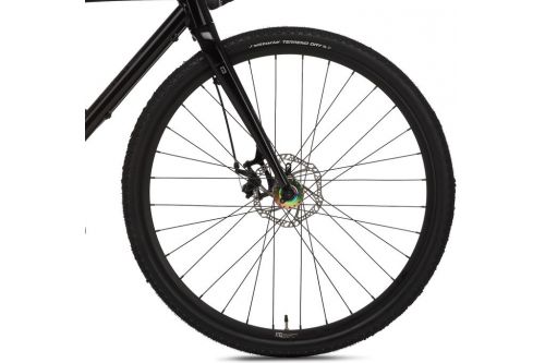 Rower gravel Octane One Gridd 2 GRD 2 Disc