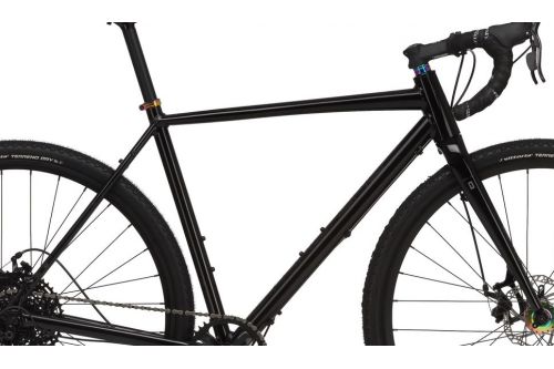 Rower gravel Octane One Gridd 2 GRD 2 Disc