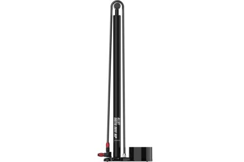 Pompka podłogowa Lezyne Alloy Digital Drive 3.5