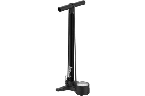Pompka podłogowa Lezyne Macro HV Floor Drive Dual Valve