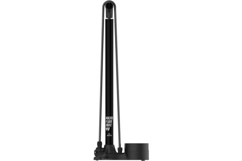 Pompka podłogowa Lezyne Macro HV Floor Drive Dual Valve
