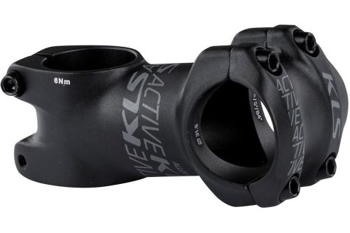 Wspornik kierownicy KLS Active XC 70