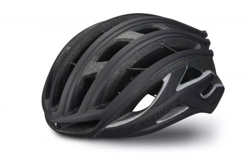 Kask rowerowy Specialized S-Works Prevail II Vent