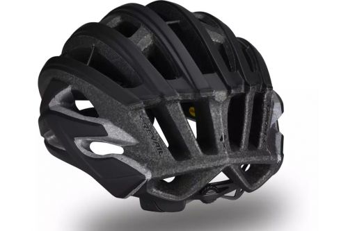 Kask rowerowy Specialized S-Works Prevail II Vent