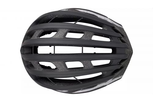 Kask rowerowy Specialized S-Works Prevail II Vent