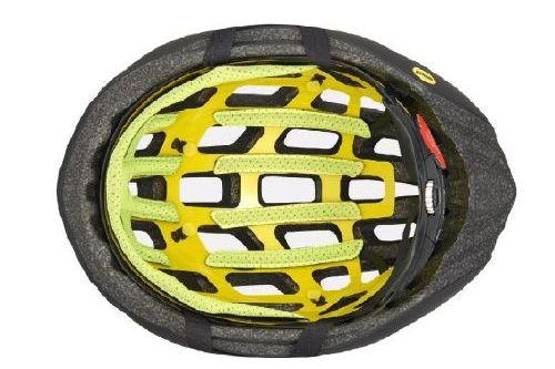 Kask Specialized Propero 3 ANGi Mips