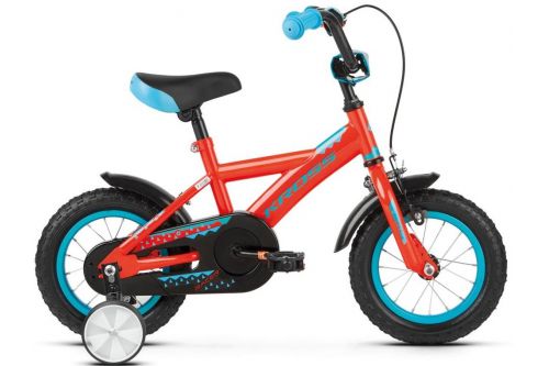 Rower dziecięcy Kross Racer 1.0 2019