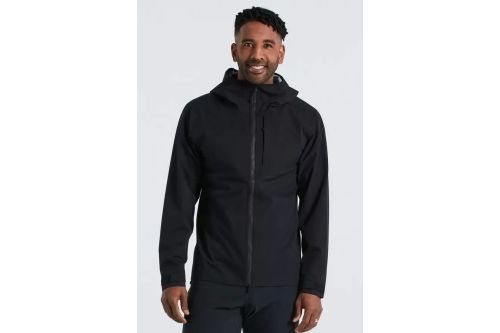 Kurtka Specialized Trail Rain Jacket