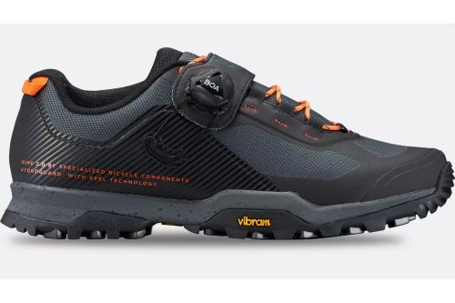 Buty rowerowe Specialized Rime 2.0 Hydroguard Mountain Bike Shoe