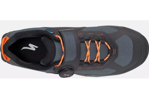 Buty rowerowe Specialized Rime 2.0 Hydroguard Mountain Bike Shoe