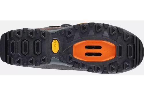 Buty rowerowe Specialized Rime 2.0 Hydroguard Mountain Bike Shoe