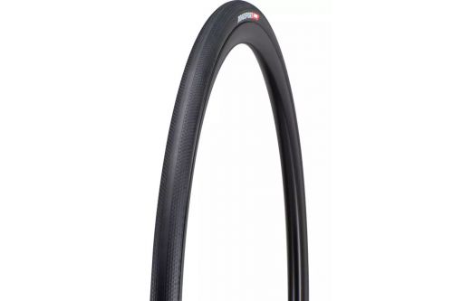 Opona rowerowa Specialized RoadSport