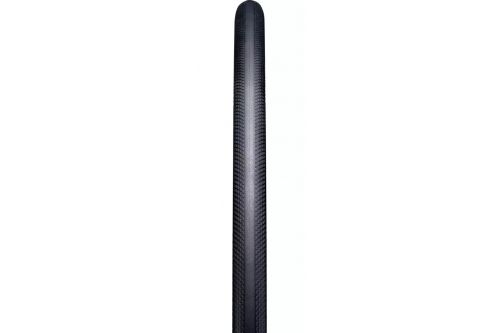 Opona rowerowa Specialized RoadSport