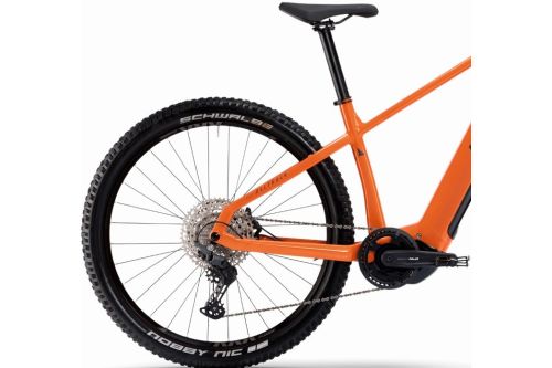 rower-elektryczny-górski-Haibike-Alltrack-6-29-2