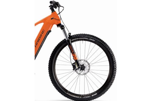 rower-elektryczny-górski-Haibike-Alltrack-6-29-3