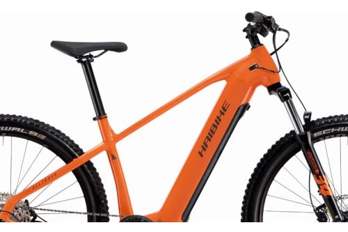 rower-elektryczny-górski-Haibike-Alltrack-6-29-4