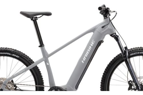 rower-elektryczny-górski-Haibike-Alltrack-7-27-3