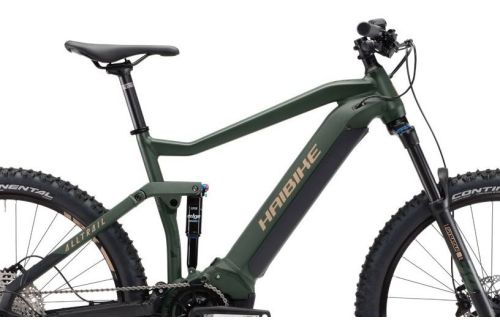 rower-elektryczny-górski-Haibike-Alltrail-4-27-6