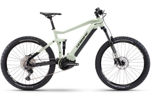 rower-elektryczny-górski-Haibike-Alltrail-4-27-1