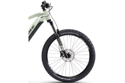 rower-elektryczny-górski-Haibike-Alltrail-4-27-5