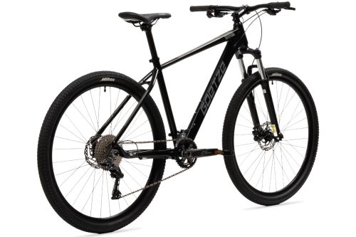Rower górski Goetze Define Pro 29 Deore  - OUTLET