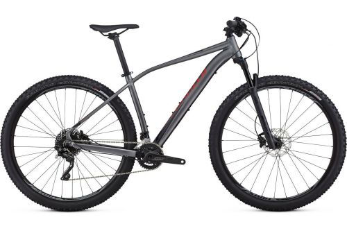 Rower górski Specialized Rockhopper Pro 2017