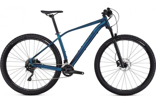 Rower górski Specialized Rockhopper Pro 2017