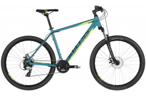 Rower górski Kellys Madman 30 26" 2019