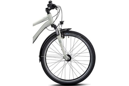 rower-miejski-dziecięcy-winora-dash-26-atb-4
