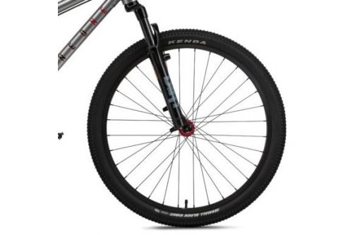 Rower Dirt Ns Bikes 26 octane one diezel diesel metropolis crmo rama stalowa dirt pumptrack