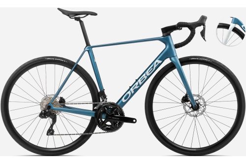 rower-szosowy-orbea-orca-m30i-105di2