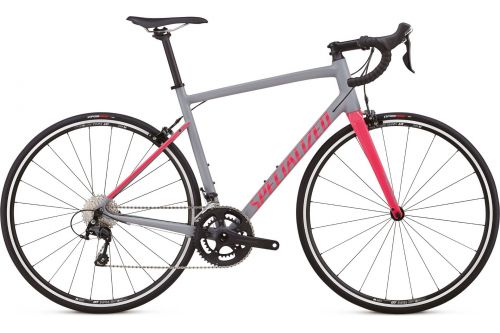 Rower szosowy Specialized Allez Elite 2018