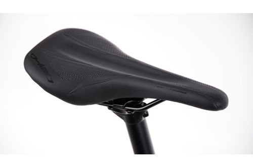 Rower górski Goetze Define Pro 29 Deore  - OUTLET