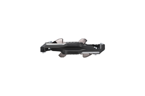 Pedały Shimano SPD PD-M9220 XTR Enduro SPD z pinami komplet z blokami